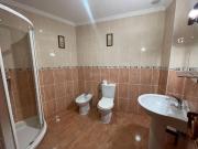 Piso en venta en Ingenio, Carrizal. Piso de tres...