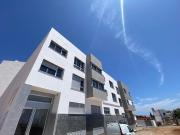 Piso en venta en Ingenio, Gran Canaria