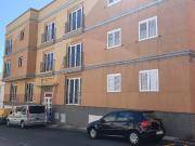 Piso en venta en Ingenio Las Palmas