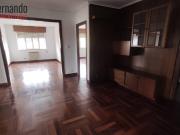 Piso en Venta en Inmobiliaria Barreda