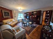 Piso en Venta en Inmobiliaria Barreda