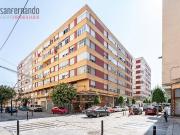 Piso en Venta en Inmobiliaria Barreda