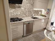 Piso en Venta en Instituts Universitat