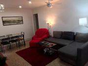 Piso en Venta en Instituts Universitat