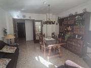 Piso en Venta en Instituts Universitat