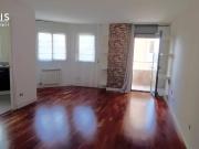 Piso en Venta en Instituts Universitat
