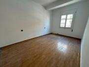 Piso en Venta en Instituts Universitat