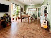 Piso en Venta en Instituts Universitat