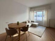 Piso en Venta en Instituts Universitat