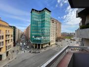 Piso en Venta en Instituts Universitat