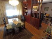 Piso en Venta en Instituts Universitat