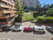 Piso en Venta en Instituts Universitat