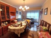 Piso en Venta en Instituts Universitat