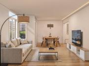 Piso en Venta en Instituts Universitat