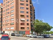 Piso en Venta en Instituts Universitat