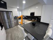 Piso en Venta en Instituts Universitat