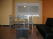 Piso en Venta en Instituts Universitat