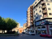 Piso en Venta en Instituts Universitat