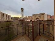 Piso en Venta en Instituts Universitat