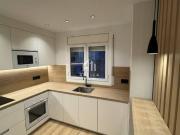 Piso en Venta en Instituts Universitat