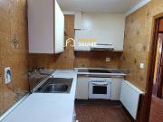 Piso en Venta en Instituts Universitat