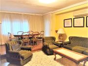 Piso en Venta en Instituts Universitat