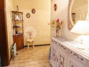 Piso en Venta en Instituts Universitat