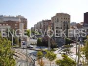 Piso en Venta en Instituts Universitat