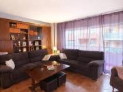 Piso en Venta en Instituts Universitat