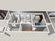 Piso en Venta en Instituts Universitat