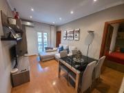 Piso en Venta en Instituts Universitat