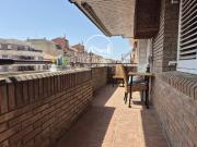 Piso en Venta en Instituts Universitat