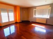 Piso en Venta en Instituts Universitat