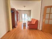 Piso en Venta en Instituts Universitat