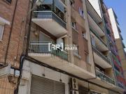 Piso en Venta en Instituts Universitat