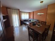 Piso en Venta en Instituts Universitat