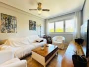 Piso en Venta en Intxaurrondo