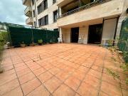 Piso en Venta en Intxaurrondo