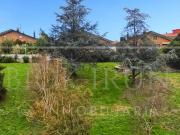 Piso en Venta en Intxaurrondo