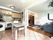 Piso en Venta en Intxaurrondo