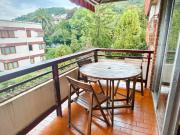 Piso en Venta en Intxaurrondo Piso en Venta en Intxaurrondo