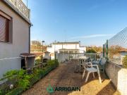 Piso en Venta en Intxaurrondo