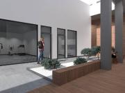 Piso en Venta en Iralabarri