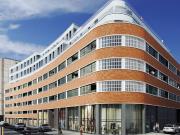 Piso en Venta en Iralabarri