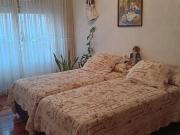 Piso en Venta en Iralabarri