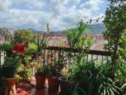 Piso en Venta en Iralabarri