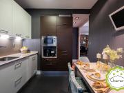 Piso en Venta en Iralabarri