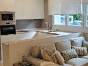 Piso en Venta en Iralabarri Piso en Venta en Iralabarri