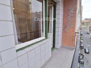 Piso en Venta en Iralabarri