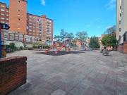 Piso en Venta en Iralabarri